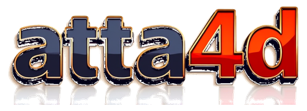 atta4d logo
