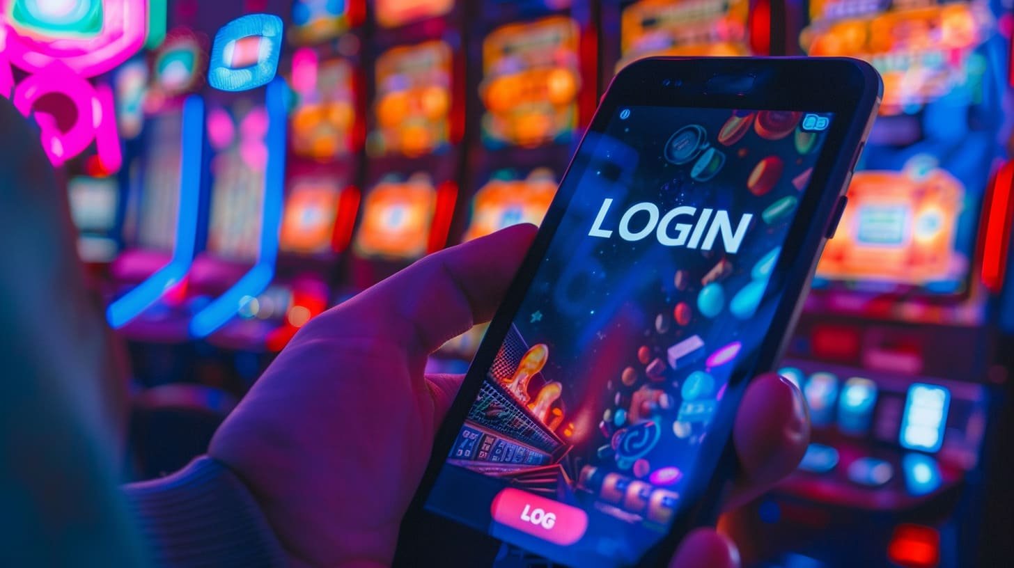 atta4d mobile gaming