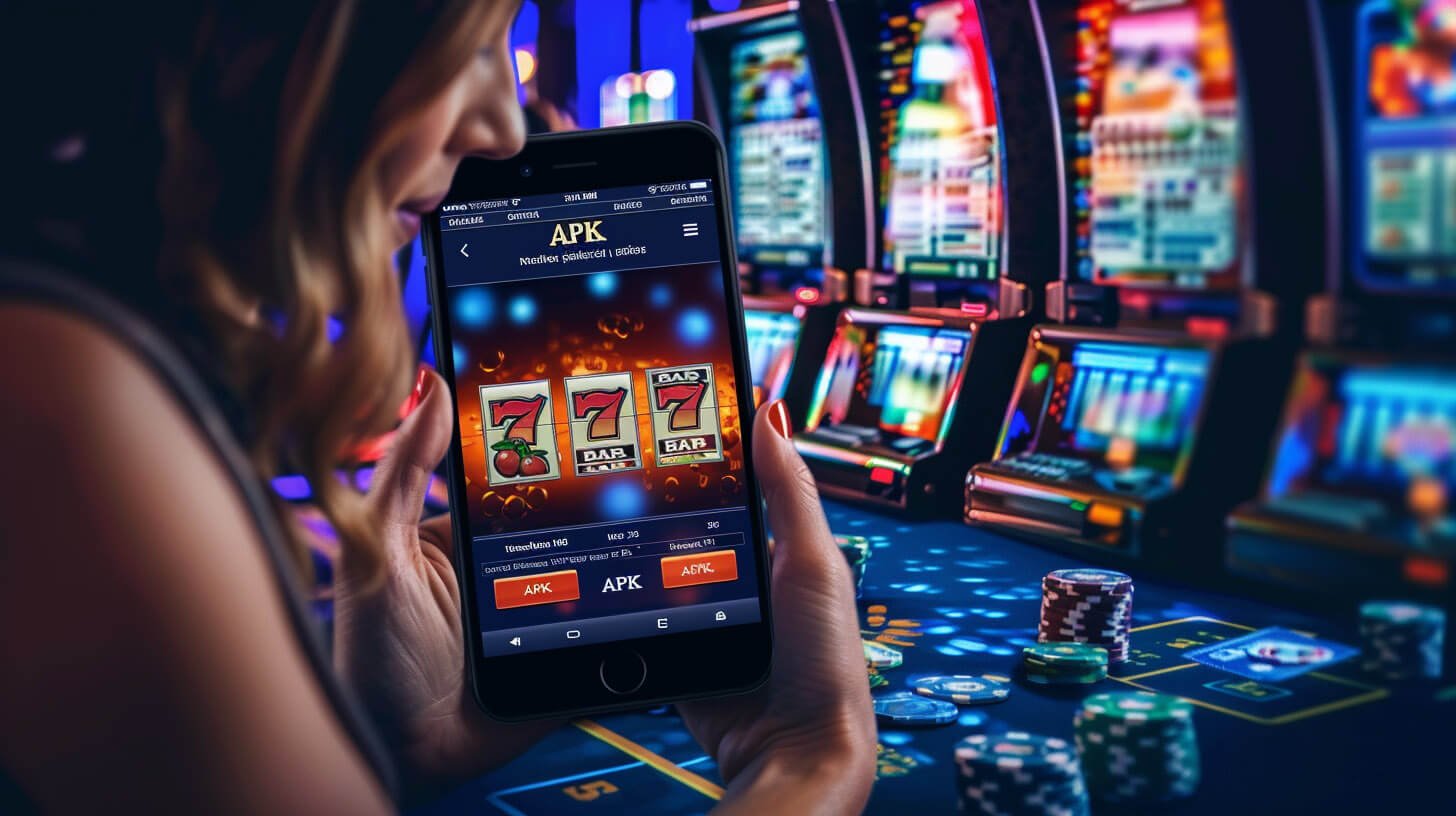 atta4d Apa yang Perlu Anda Ketahui Tentang FAQ atta4d