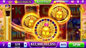 atta4d Apa yang Anda Dapat di Lucky Twins atta4d