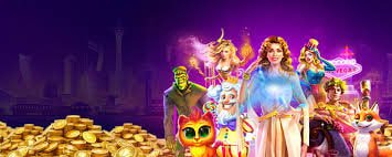 atta4d mobile gaming