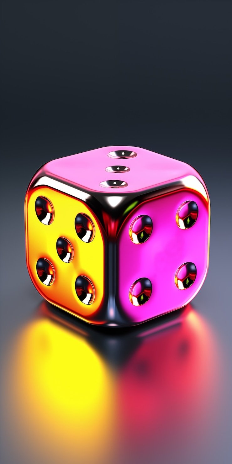 atta4d Deposit & Pengeluaran
